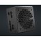 CORSAIR Tápegység Moduláris, RM650e, 650W, 12cm, ATX 3.1, PCIe 5.1, BOX, Cybenetics Gold
