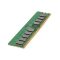 HPE 16GB 1Rx8 PC5-4800B-E STND Kit