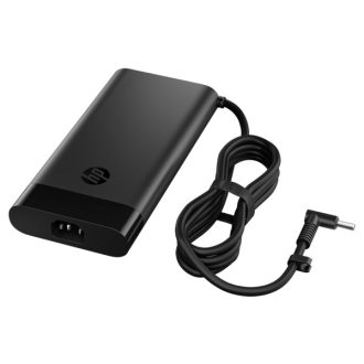 HP hálózati adapter 230W Smart AC