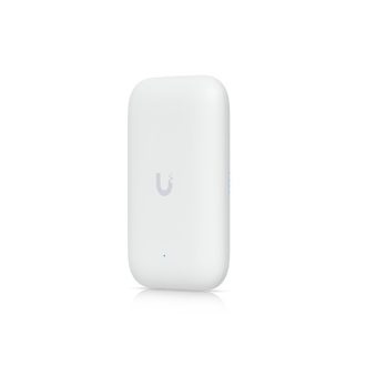   UBiQUiTi Wireless Access Point DualBand 1x1000Mbps, 1166Mbps, 2x2 MU-MIMO, POE nélkül, beltéri/kültéri - UK-ULTRA