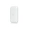 UBiQUiTi Wireless Access Point DualBand 1x1000Mbps, 1166Mbps, 2x2 MU-MIMO, POE nélkül, beltéri/kültéri - UK-ULTRA