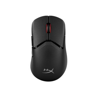 HP HYPERX vezeték nélküli gaming egér Pulsefire Saga Pro