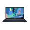MSI Business NB Modern 15 B7M-454, 15.6" FHD, Ryzen 5 7430U, 16GB, 512GB M.2, INT, Win11H, Fekete