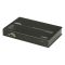ATEN Extender USB Displayport HDBaseT 2.0 KVM (4K@100 m) CE920