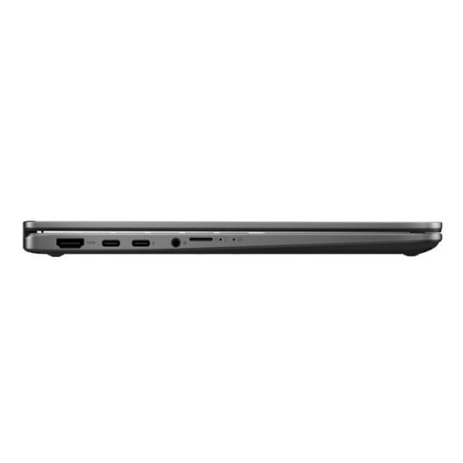 ASUS CONS NB Vivobook Flip TP3607SA-RJ021W 16" WQXGA OLED Touch, Ultra 7 256V, 16GB, 1TB M.2, INT, WIN11H, Szürke
