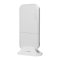 MIKROTIK Wireless Access Point DualBand, 2x1000Mbps, WiFi6, vízálló, kültéri - WAPG-5HAXD2HAXD