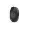 3DCONNEXION Egér - CadMouse Pro Vezetékes, Fekete