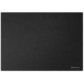 3DCONNEXION Egérpad - CadMouse, Fekete