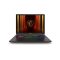 MSI Gaming NB Vector 16 HX AI A2XWIG-026, 16" QHD+ 240Hz, Ultra 9 275HX, 32GB, 1TB, RTX 5080 16GB, W11H, Cosmos Gray
