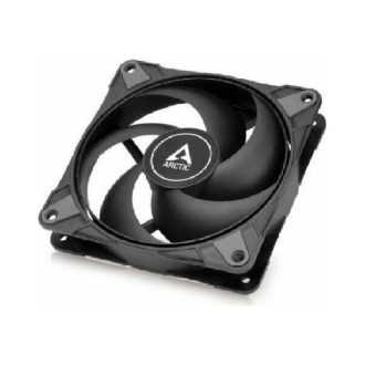   ARCTIC COOLING Rendszerhűtő Ventilátor P14 Max PWM Fekete, 14cm