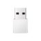 MERCUSYS Wireless Adapter USB Dual Band AC1300, MA30N