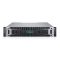 HPE MSA 2070 16Gb FC LFF Storage