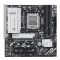 ASUS Alaplap AM5 PRIME B840M-A-CSM AMD B840, mATX