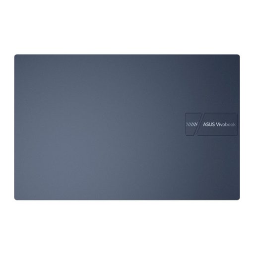 ASUS CONS NB Vivobook X1504VA-BQ801 15.6" FHD, i5-1334U, 16GB, 1TB M,2, INT, NOOS, Kék