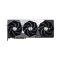 MSI Videokártya PCI-Ex16x nVIDIA RTX 5090 SUPRIM 32GB DDR7 SOC