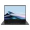 ASUS CONS NB ZenBook UM3406KA-PP061 14" WQXGA+ OLED GL, AMD KRACKAN-8C/BGA, 16GB, 1TB M.2, INT, NOOS, Fekete