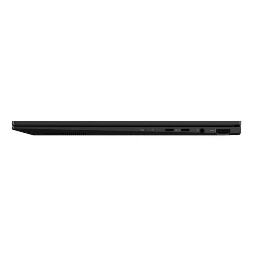 ASUS CONS NB ZenBook UM3406KA-PP061W 14" WQXGA+ OLED GL, AMD Ryzen AI 7 350, 16GB, 1TB M.2, INT, WIN11H, Fekete