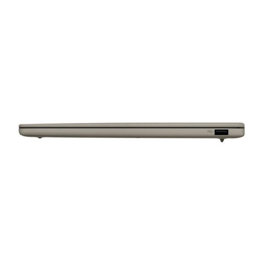 ASUS CONS NB ZenBook UX3407RA-QD019W 14" WUXGA OLED GL, X Elite X1E 78 100, 16GB, 1TB M.2, INT, WIN11H, Bézs