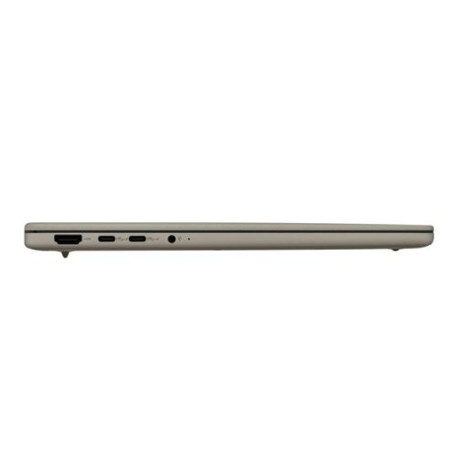 ASUS CONS NB ZenBook UX3407RA-QD019W 14" WUXGA OLED GL, X Elite X1E 78 100, 16GB, 1TB M.2, INT, WIN11H, Bézs