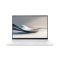 ASUS CONS NB Vivobook S16 M5606WA-MX076WS 16,0" 3.2K OLED GL, AMD Ryzen AI 9 HX 370, 32GB, 1TB M.2, INT, WIN11H, Ezüst