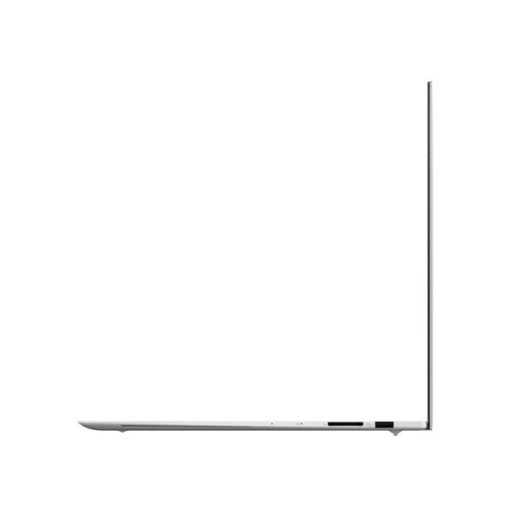 ASUS CONS NB Vivobook S16 M5606WA-MX076WS 16,0" 3.2K OLED GL, AMD Ryzen AI 9 HX 370, 32GB, 1TB M.2, INT, WIN11H, Ezüst
