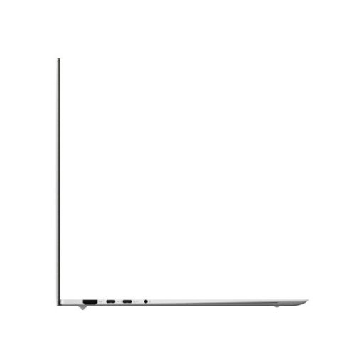 ASUS CONS NB Vivobook S16 M5606WA-MX076WS 16,0" 3.2K OLED GL, AMD Ryzen AI 9 HX 370, 32GB, 1TB M.2, INT, WIN11H, Ezüst