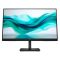 HP monitor 22" Series 3 Pro 322pf FHD AG IPS 1920x1080, 16:9, 1000:1, 250cd, 5ms, VGA, HDMI, DisplayPort