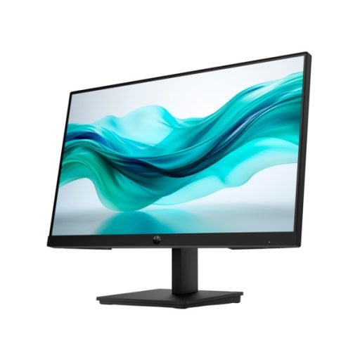 HP monitor 22" Series 3 Pro 322pf FHD AG IPS 1920x1080, 16:9, 1000:1, 250cd, 5ms, VGA, HDMI, DisplayPort