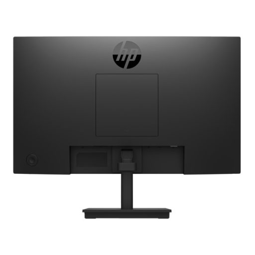 HP monitor 22" Series 3 Pro 322pf FHD AG IPS 1920x1080, 16:9, 1000:1, 250cd, 5ms, VGA, HDMI, DisplayPort