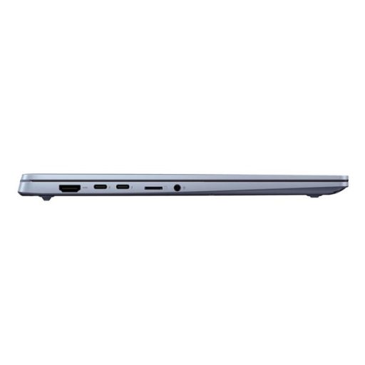 ASUS CONS NB Vivobook S5406SA-QD029 14,0" WUXGA OLED GL, Ultra 5 226V 16GB 1,6GHz, 16GB, 1TB M.2, INT, NOOS, Kék