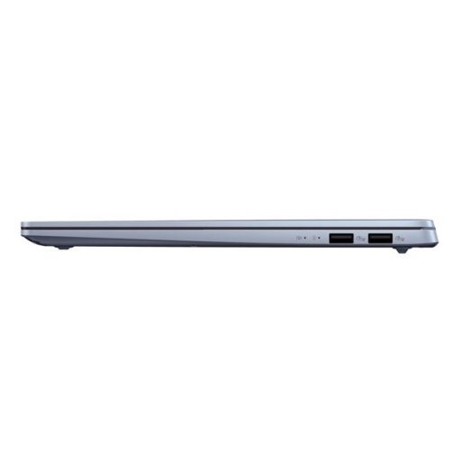 ASUS CONS NB Vivobook S5406SA-QD029 14,0" WUXGA OLED GL, Ultra 5 226V 16GB 1,6GHz, 16GB, 1TB M.2, INT, NOOS, Kék