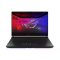 ASUS GAMER NB ROG Strix G635LW-RW011W 16,0"  WQXGA, Ultra 9, 32GB, 2TB M.2, RTX 5080 16GB, WIN11H, Fekete