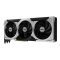 MSI Videokártya PCI-Ex16x nVIDIA RTX 5090 VENTUS 3X 32GB DDR7 OC