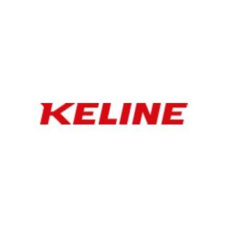   KELINE Rack Szekrény 42U 800x1000mm álló, Perforált ajtóval, Dupla levehető oldal/hátfal Max.teherbírás:800kg
