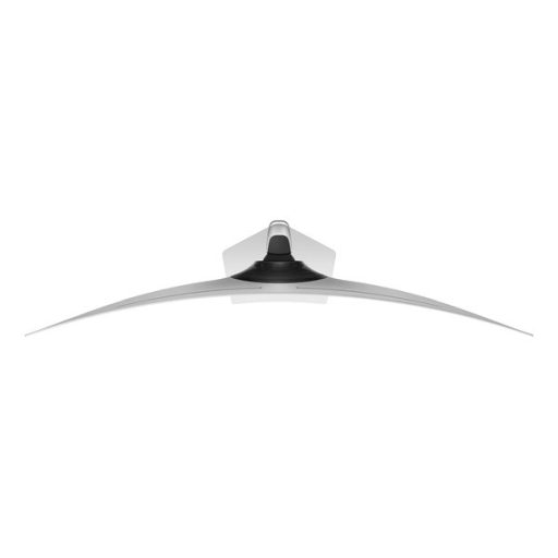 SAMSUNG Ívelt Gaming 144Hz OLED monitor 49" G91SD, 5120x1440, 32:9, 250cd/m2, 0.03ms, HDMI/Micro HDMI/DP