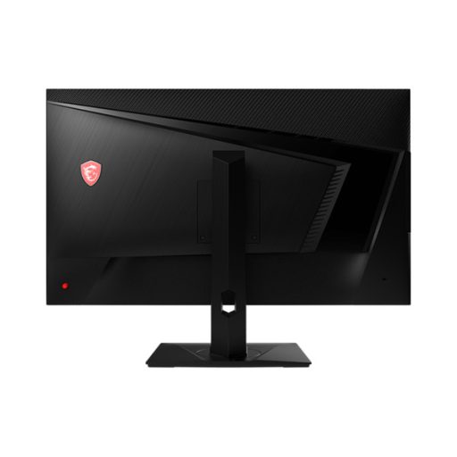MSI Monitor GAMING MAG 322URDF E16 32" UHD, 3840x2160, 320/160Hz IPS, 440cd/m2, 1 ms, HDMI, DP, USB-C, Black