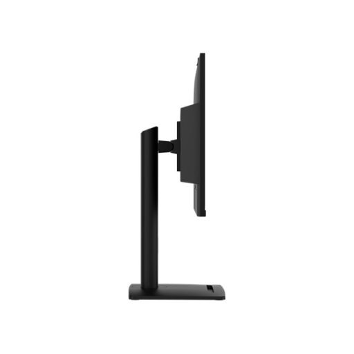 MSI Monitor Business PRO MP275QPDG 27" QHD 2560x1440, IPS 16:9 100Hz, 1 ms, 2x HDMI, DP,  Docking, Black