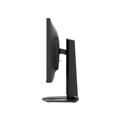 MSI Monitor GAMING MAG 274QPF X30MV RapidVA 27" WQHD 2560x1440, 1000:1 CR, 400cd/m2, 1ms, 300Hz, DP, 2x HDMI