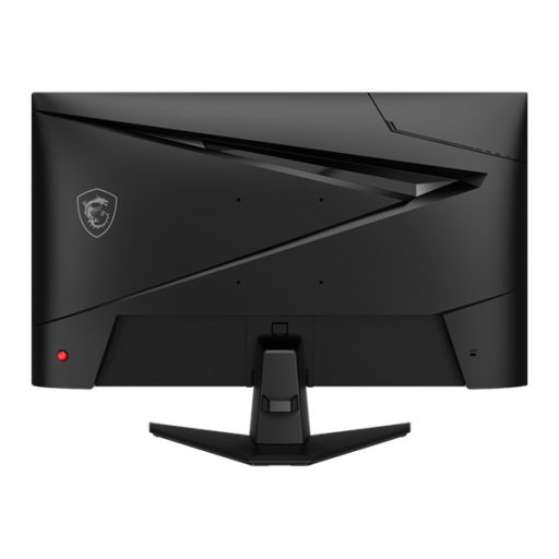 MSI Monitor GAMING MAG 274QF RapidIPS 27" WQHD 2560x1440, 1000:1 CR, 250cd/m2, 1ms, 180Hz, DP, HDMI