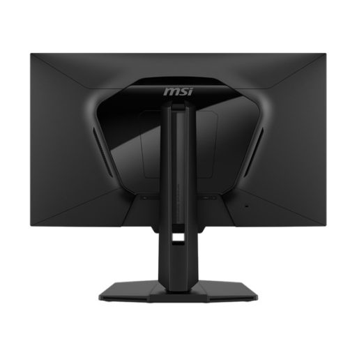 MSI Monitor GAMING MAG 274UPDF E16M Rapid IPS MiniLED 27" UHD 3840x2160, 0,5ms, 320/160Hz, DP, 2x HDMI, USB-C