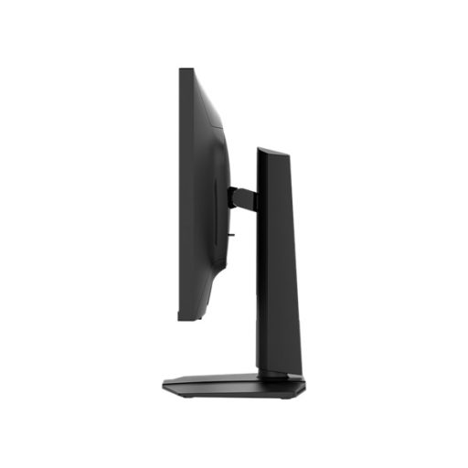 MSI Monitor GAMING MAG 274UPDF E16M Rapid IPS MiniLED 27" UHD 3840x2160, 0,5ms, 320/160Hz, DP, 2x HDMI, USB-C