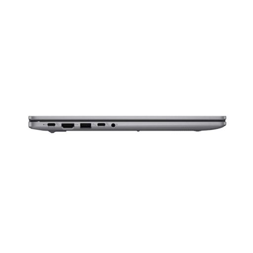 ASUS COM NB Expertbook P1403CVA-S60776 14" FHD, i5-13420H, 8GB, 512GB M.2, INT, NOOS, Szürke