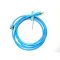 HPE 1U RM 2m USB 3.0 RDX Cable Kit