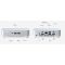 ASUS PC NUC Ultra Compact Intel Core Ultra 5 125H, HDMI 2.1, GBLAN, USB 3.0