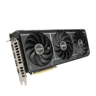 ASUS Videokártya PCI-Ex16x nVIDIA RTX 5070 Ti 16GB DDR7
