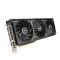ASUS Videokártya PCI-Ex16x nVIDIA RTX 5070 Ti 16GB DDR7