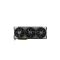 ASUS Videokártya PCI-Ex16x nVIDIA RTX 5090 32GB DDR7 OC