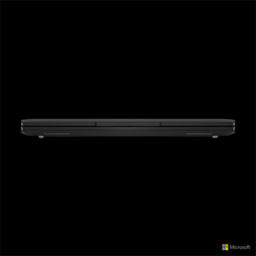 LENOVO ThinkPad L14 G5, 14.0" WUXGA, AMD Ryzen™ 5 PRO 7535U (4.55GHz), 16GB, 512GB SSD, Win11 Pro