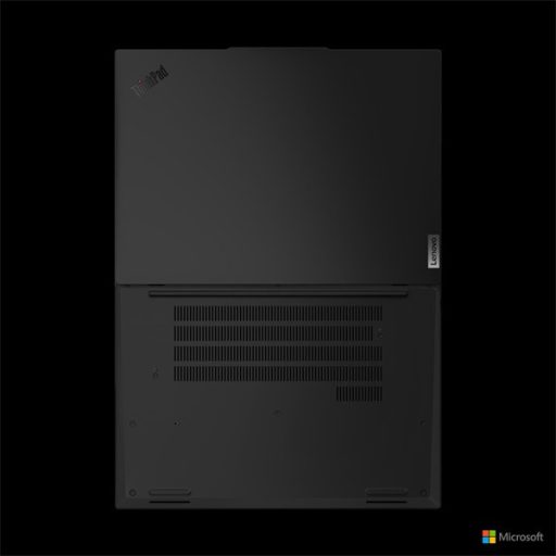LENOVO ThinkPad L14 G5, 14.0" WUXGA, AMD Ryzen™ 5 PRO 7535U (4.55GHz), 16GB, 512GB SSD, Win11 Pro
