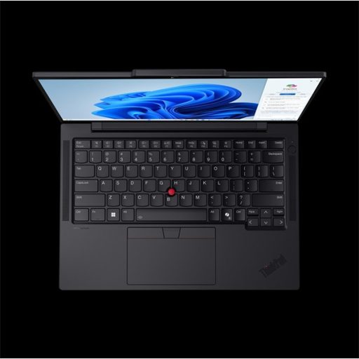 LENOVO ThinkPad T14s G5, 14.0" WUXGA, AMD Ryzen™ AI 7 PRO 360 (5.0GHz), 32GB, 1TB SSD, WWAN, Win11 Pro